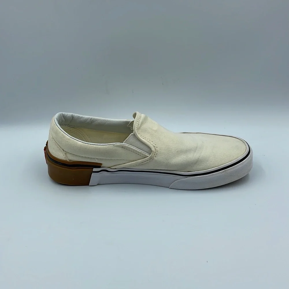 Vans Skate Shoes, Women’s‎ Size 8.5